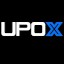 Upox