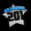 Hollywood 201