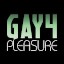 Gay 4 Pleasure