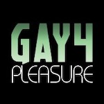 Gay 4 Pleasure avatar