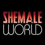 Shemale World avatar