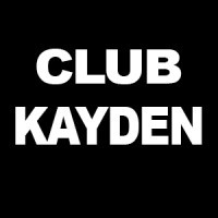 Club Kayden Profile Picture