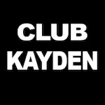 Club Kayden avatar