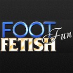 Foot Fetish Fun avatar