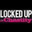 Locked Up In Chastity