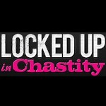 Locked Up In Chastity avatar