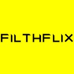 Filth Flix avatar