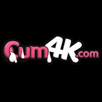 cum4k