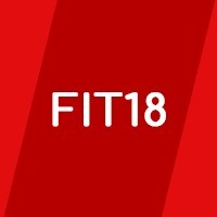 fit-18