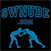 SW Nude Profile Picture