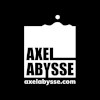 Axel Abysse