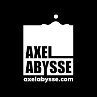 Axel Abysse Profile Picture