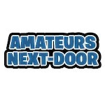 Amateurs Next Door avatar