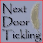 Next Door Tickling avatar