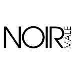 Noir Male avatar