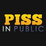 Piss In Public avatar