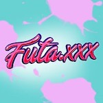 Futa XXX avatar