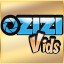 Zizi Vids