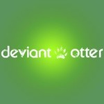 Deviant Otter avatar