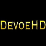 Devoe HD avatar