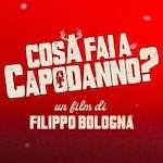 Cosa Fai A Capodanno avatar