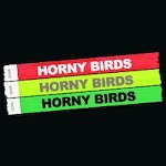 Horny Birds avatar