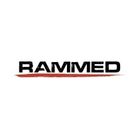 Rammed Profile Picture