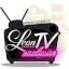 Leons TV