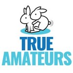 TrueAmateurs