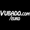 Vubado Euro