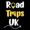 Road Trips UK