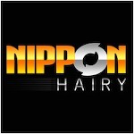 Nippon Hairy avatar