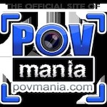 POV Mania avatar