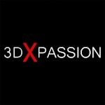 3dxpassion