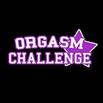 Orgasm Challenge avatar