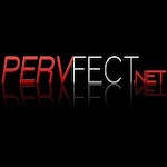 Pervfect avatar