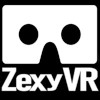 Zexy VR