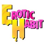 Erotic Habit avatar