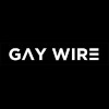 Gay Wire