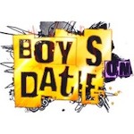 Boys On Date avatar