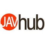 JAV Hub avatar