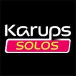 Karups Solo avatar