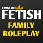 Kings Of Fetish Family Roleplay avatar