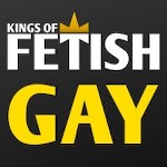 Kings Of Fetish Gay avatar