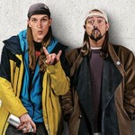 Jay And Silent Bob Reboot avatar