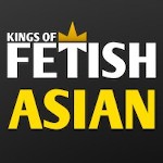 Kings Of Fetish Asian avatar