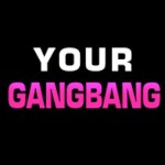 YourGangbang avatar