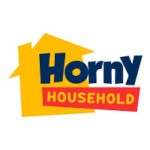 Horny Household avatar