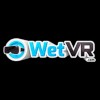 Wet VR