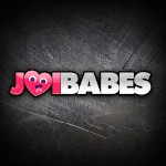 JOI Babes avatar